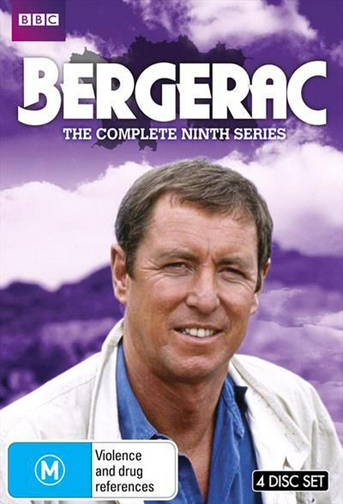 Bergerac - Season 9 [166019] (A1776554721) [[Shows 2.0]] --Plex--